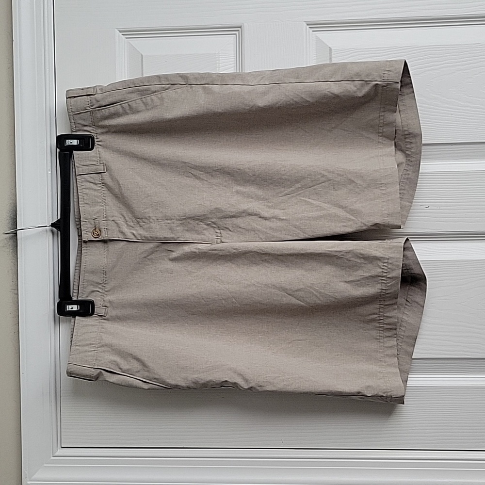Ben Hogan Men's Shorts